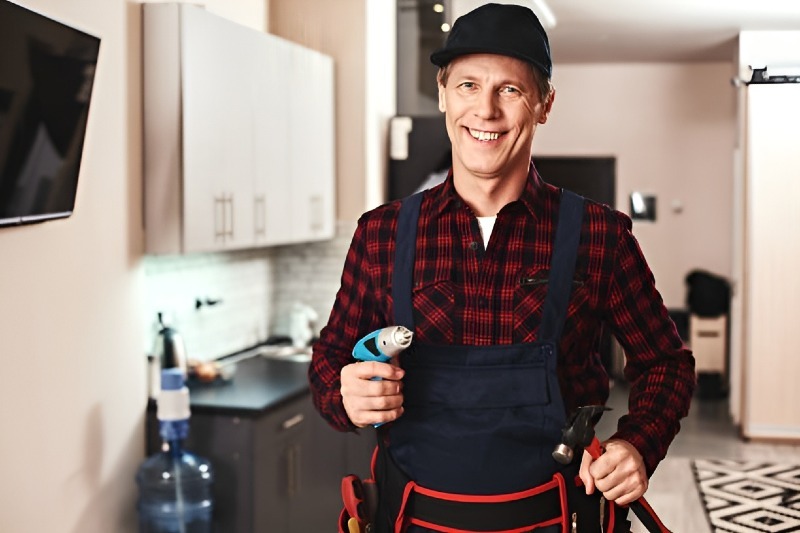 Wine Cooler and Cellar Repair in Bonita